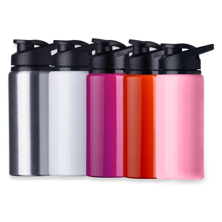 https://corporativo.acertenopresente.com/storage/images/Squeeze-Aluminio-600ml-10082d1-1654516466[1]_1705268888.jpg